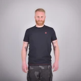 Футболка Skre Thor Steinar TS-S23-10332
