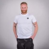 Футболка Skre Thor Steinar TS-S23-10332