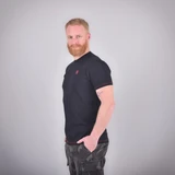 Футболка Skre Thor Steinar TS-S23-10332