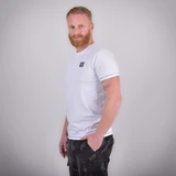 Футболка Skre Thor Steinar TS-S23-10332