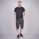Футболка Skre Thor Steinar TS-S23-10332