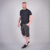Футболка Skre Thor Steinar TS-S23-10332
