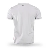 Футболка Skre Thor Steinar TS-S23-10332