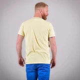 Футболка Bessho Thor Steinar TS-S23-10333