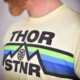 Футболка Bessho Thor Steinar TS-S23-10333