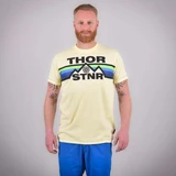 Футболка Bessho Thor Steinar TS-S23-10333