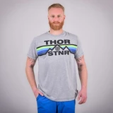 Футболка Bessho Thor Steinar TS-S23-10333