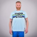 Футболка Bessho Thor Steinar TS-S23-10333