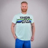 Футболка Bessho Thor Steinar TS-S23-10333