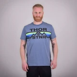 Футболка Bessho Thor Steinar TS-S23-10333