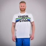 Футболка Bessho Thor Steinar TS-S23-10333