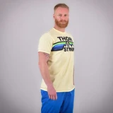 Футболка Bessho Thor Steinar TS-S23-10333