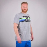 Футболка Bessho Thor Steinar TS-S23-10333