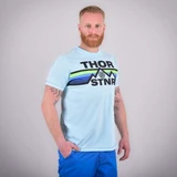 Футболка Bessho Thor Steinar TS-S23-10333