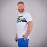 Футболка Bessho Thor Steinar TS-S23-10333