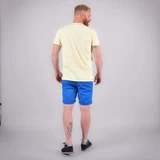 Футболка Bessho Thor Steinar TS-S23-10333