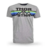 Футболка Thor Steinar Bessho