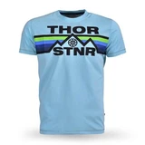 Футболка Bessho Thor Steinar TS-S23-10333