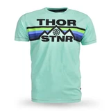 Футболка Bessho Thor Steinar TS-S23-10333