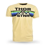 Футболка Bessho Thor Steinar TS-S23-10333