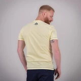 Футболка Sand und Sonne Thor Steinar TS-S23-10335