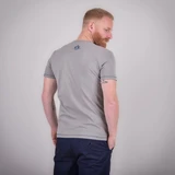 Футболка Sand und Sonne Thor Steinar TS-S23-10335