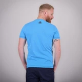 Футболка Sand und Sonne Thor Steinar TS-S23-10335