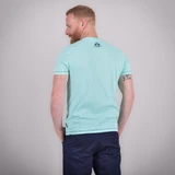 Футболка Sand und Sonne Thor Steinar TS-S23-10335