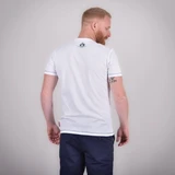 Футболка Sand und Sonne Thor Steinar TS-S23-10335