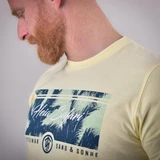 Футболка Sand und Sonne Thor Steinar TS-S23-10335