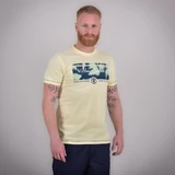Футболка Sand und Sonne Thor Steinar TS-S23-10335