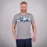 Футболка Thor Steinar Sand und Sonne