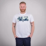 Футболка Sand und Sonne Thor Steinar TS-S23-10335