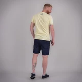 Футболка Sand und Sonne Thor Steinar TS-S23-10335