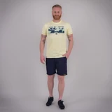 Футболка Sand und Sonne Thor Steinar TS-S23-10335