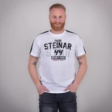 Футболка STNR 44 Thor Steinar TS-S23-10366