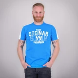 Футболка STNR 44 Thor Steinar TS-S23-10366