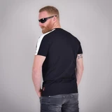 Футболка STNR 44 Thor Steinar TS-S23-10366
