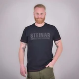 Футболка Forde Thor Steinar TS-S23-10338