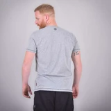 Футболка Forde Thor Steinar TS-S23-10338