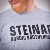 Футболка Forde Thor Steinar TS-S23-10338