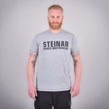 Футболка Forde Thor Steinar TS-S23-10338
