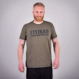 Футболка Forde Thor Steinar TS-S23-10338