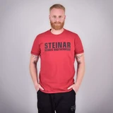 Футболка Forde Thor Steinar TS-S23-10338