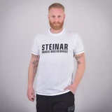 Футболка Forde Thor Steinar TS-S23-10338