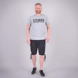 Футболка Forde Thor Steinar TS-S23-10338