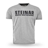 Футболка Forde Thor Steinar TS-S23-10338
