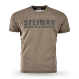 Футболка Forde Thor Steinar TS-S23-10338