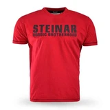 Футболка Forde Thor Steinar TS-S23-10338
