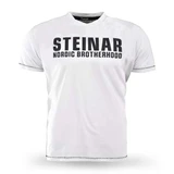 Футболка Thor Steinar Forde